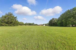 TBD Cross Road, Alvarado, TX 76009