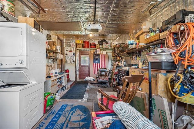701 Thompson Drive, El Reno, OK 73036
