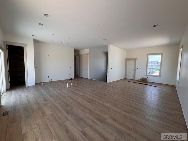 32 N Currant Lane, Rigby, ID 83442