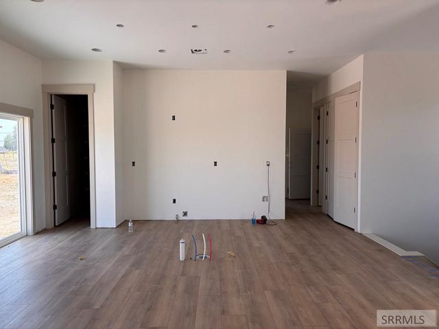 32 N Currant Lane, Rigby, ID 83442