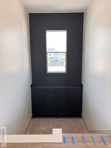 32 N Currant Lane, Rigby, ID 83442