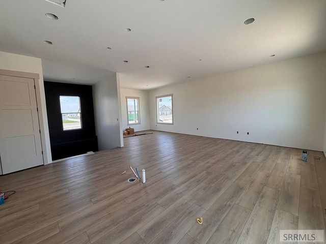 32 N Currant Lane, Rigby, ID 83442