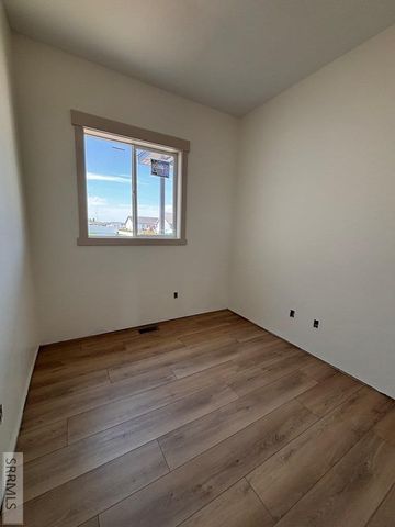 32 N Currant Lane, Rigby, ID 83442