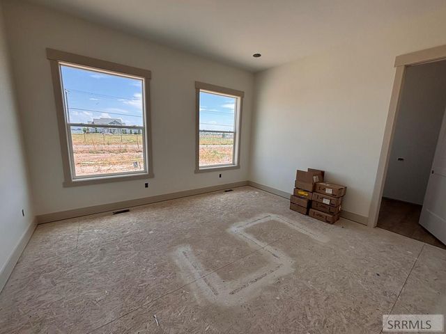 32 N Currant Lane, Rigby, ID 83442