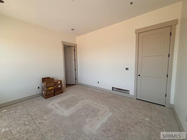 32 N Currant Lane, Rigby, ID 83442