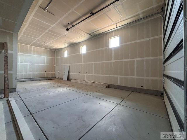 32 N Currant Lane, Rigby, ID 83442