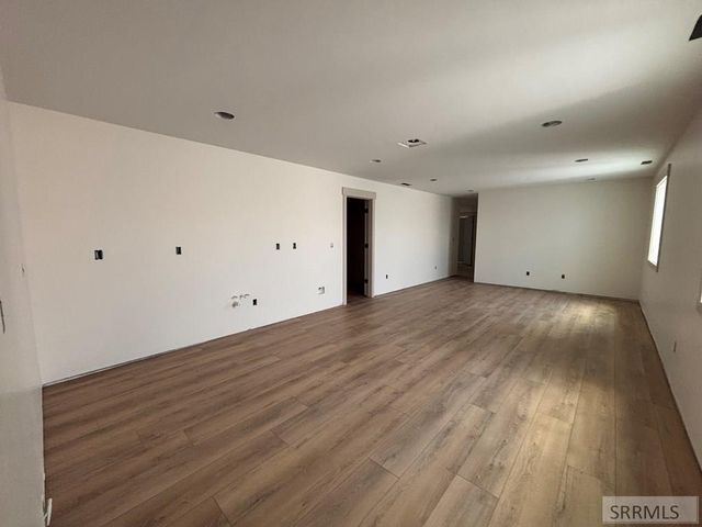 32 N Currant Lane, Rigby, ID 83442