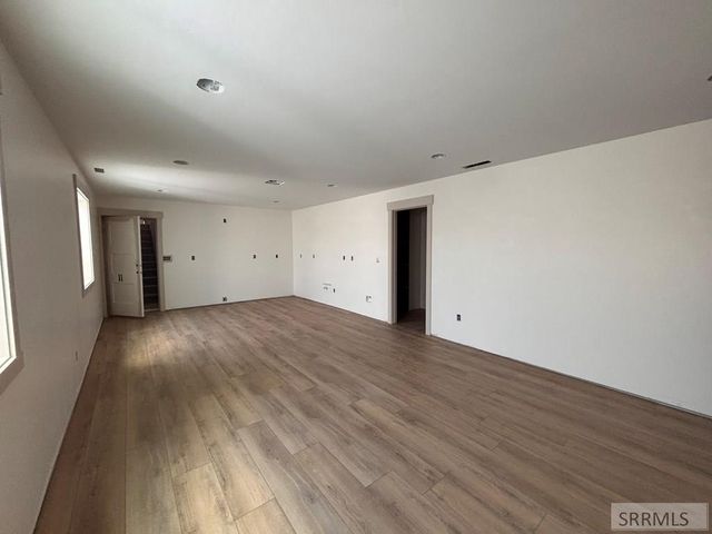 32 N Currant Lane, Rigby, ID 83442