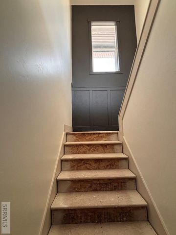 32 N Currant Lane, Rigby, ID 83442