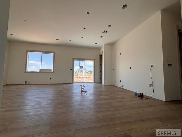 32 N Currant Lane, Rigby, ID 83442