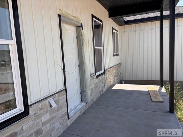 32 N Currant Lane, Rigby, ID 83442