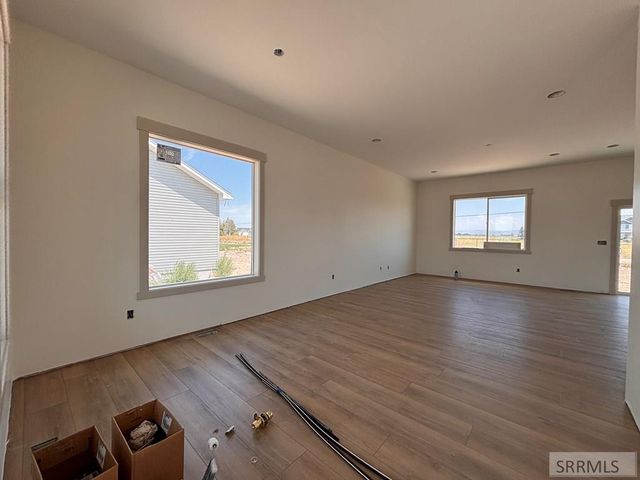 32 N Currant Lane, Rigby, ID 83442
