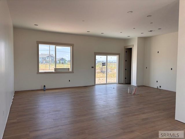 32 N Currant Lane, Rigby, ID 83442