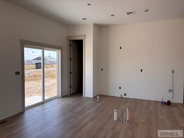 32 N Currant Lane, Rigby, ID 83442