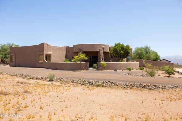 31009 N 155th Place, Scottsdale, AZ 85262