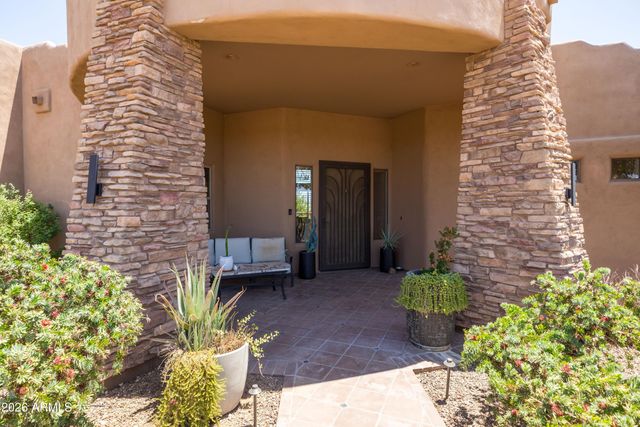 31009 N 155th Place, Scottsdale, AZ 85262