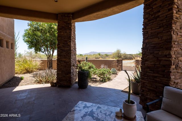 31009 N 155th Place, Scottsdale, AZ 85262