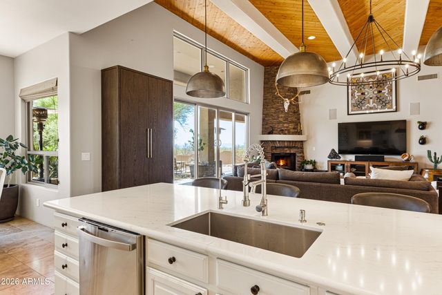 31009 N 155th Place, Scottsdale, AZ 85262