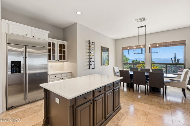 31009 N 155th Place, Scottsdale, AZ 85262