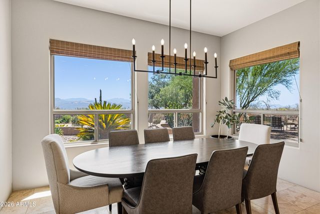 31009 N 155th Place, Scottsdale, AZ 85262