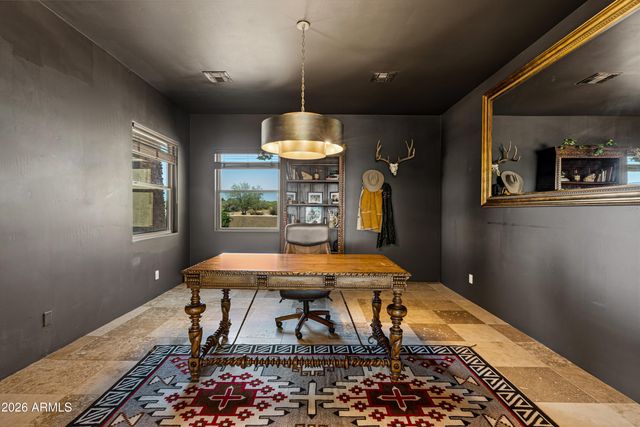 31009 N 155th Place, Scottsdale, AZ 85262
