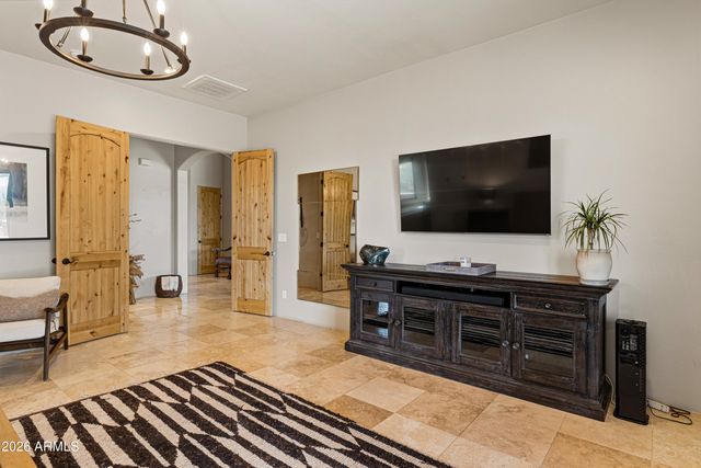31009 N 155th Place, Scottsdale, AZ 85262