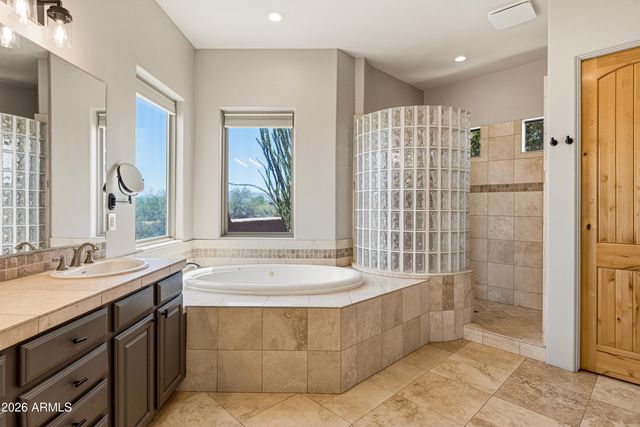 31009 N 155th Place, Scottsdale, AZ 85262