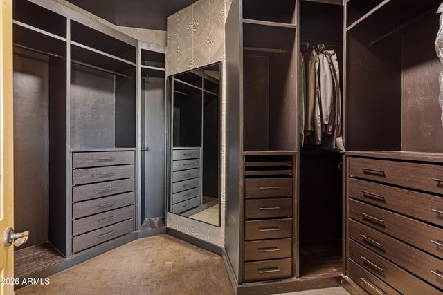 31009 N 155th Place, Scottsdale, AZ 85262