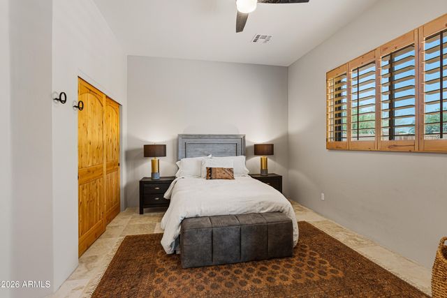 31009 N 155th Place, Scottsdale, AZ 85262