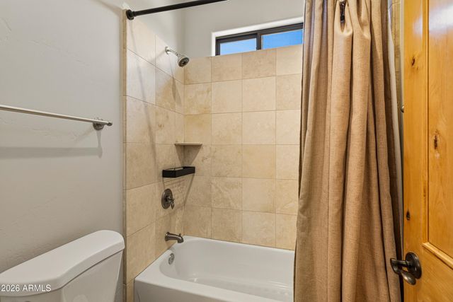 31009 N 155th Place, Scottsdale, AZ 85262