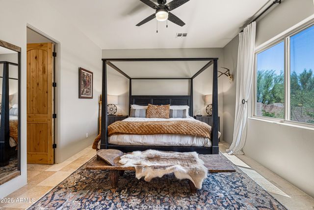 31009 N 155th Place, Scottsdale, AZ 85262