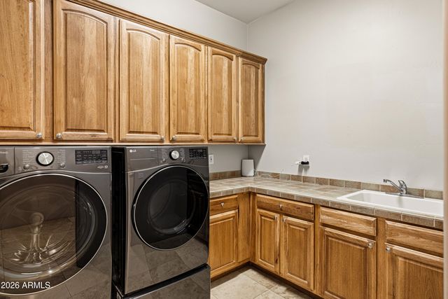 31009 N 155th Place, Scottsdale, AZ 85262