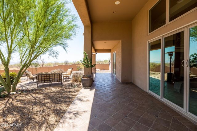 31009 N 155th Place, Scottsdale, AZ 85262