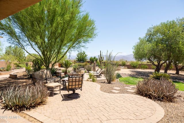 31009 N 155th Place, Scottsdale, AZ 85262