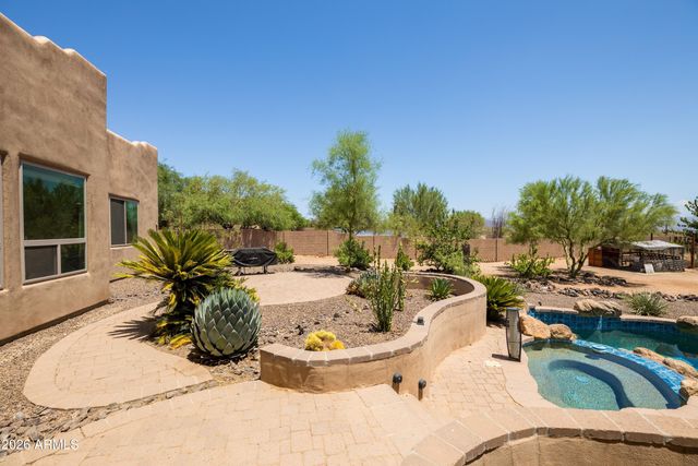 31009 N 155th Place, Scottsdale, AZ 85262