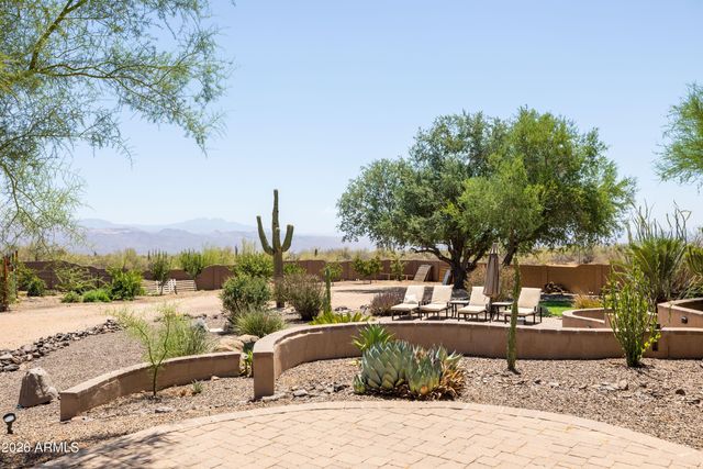 31009 N 155th Place, Scottsdale, AZ 85262