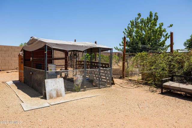 31009 N 155th Place, Scottsdale, AZ 85262