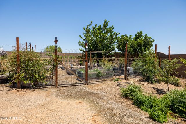 31009 N 155th Place, Scottsdale, AZ 85262