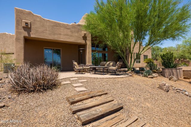 31009 N 155th Place, Scottsdale, AZ 85262