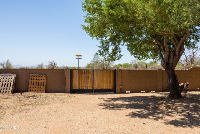 31009 N 155th Place, Scottsdale, AZ 85262