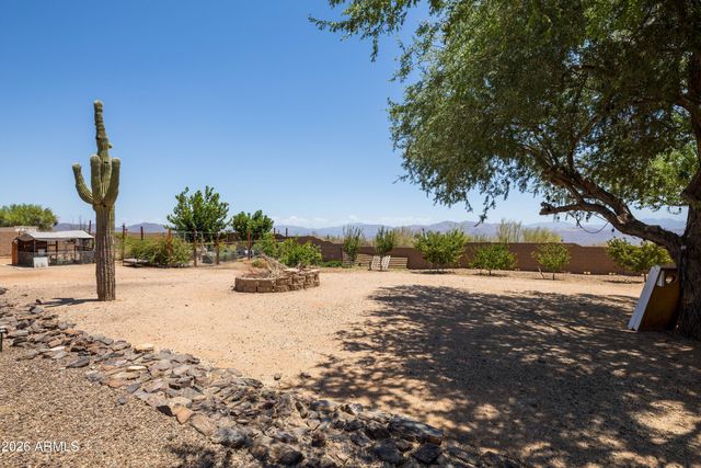 31009 N 155th Place, Scottsdale, AZ 85262