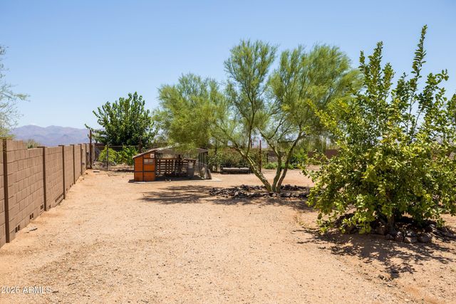 31009 N 155th Place, Scottsdale, AZ 85262