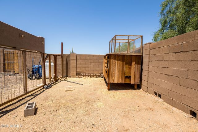 31009 N 155th Place, Scottsdale, AZ 85262