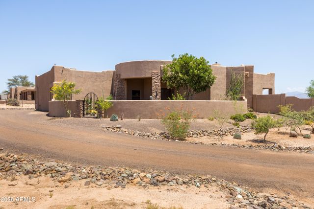 31009 N 155th Place, Scottsdale, AZ 85262