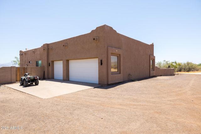 31009 N 155th Place, Scottsdale, AZ 85262
