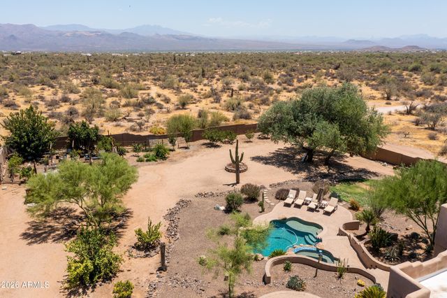 31009 N 155th Place, Scottsdale, AZ 85262