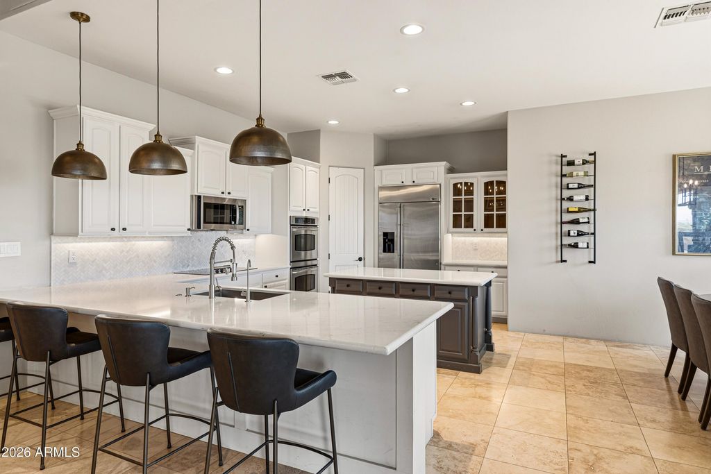 31009 N 155th Place, Scottsdale, AZ 85262 — photo 3