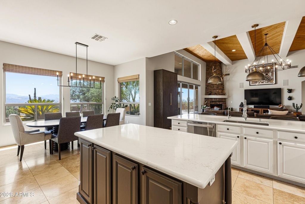 31009 N 155th Place, Scottsdale, AZ 85262 — photo 4