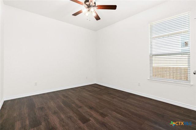 5115 Rose Petal Court Court, Killeen, TX 76542