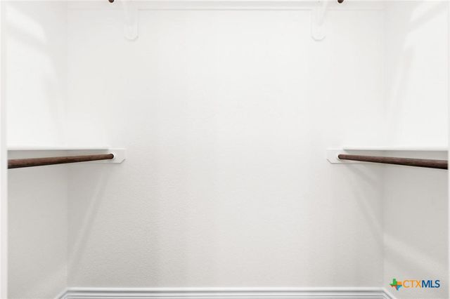 5115 Rose Petal Court Court, Killeen, TX 76542